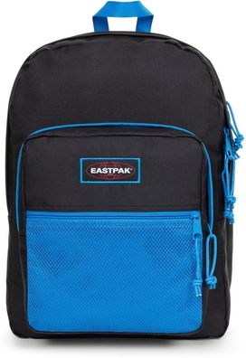 Eastpak Rucksack EK000060 Pinnacle