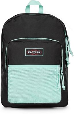 Eastpak Rucksack EK000060 Pinnacle