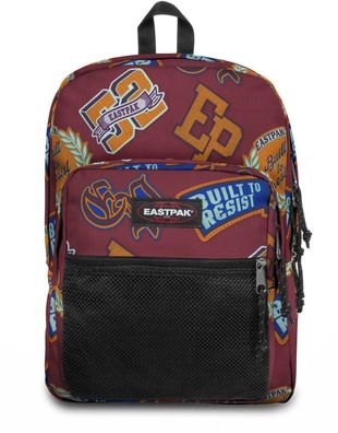 Eastpak Rucksack EK000060 Pinnacle
