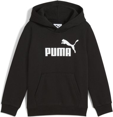 Puma Kinder ESS No.1 Logo Hoodie FL PS 684931