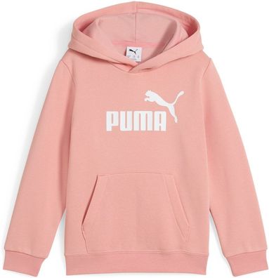 Puma Kinder ESS No.1 Logo Hoodie FL PS 684931