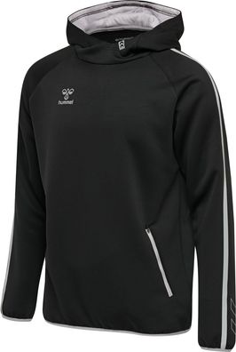 Hummel Kinder Sweatshirts &amp; hoodies Hmlcima Kids Hoodie