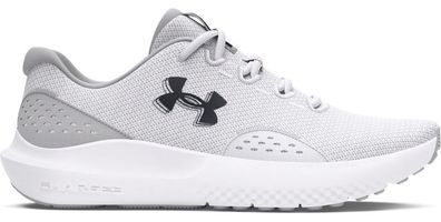 Under Armour Sneaker Ua Charged Surge 4