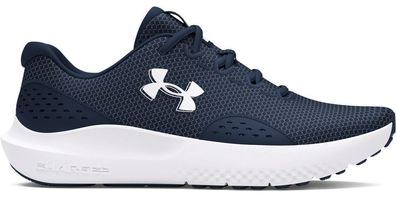 Under Armour Sneaker Ua Charged Surge 4