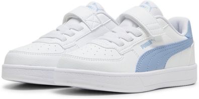 Puma Kinder Schuhe Low Caven 2.0 AC+ PS 393839
