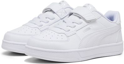 Puma Kinder Schuhe Low Caven 2.0 AC+ PS 393839