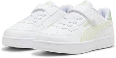 Puma Kinder Schuhe Low Caven 2.0 AC+ PS 393839