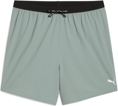 Puma Sport Shorts Run Ultraweave  5” Short 526636