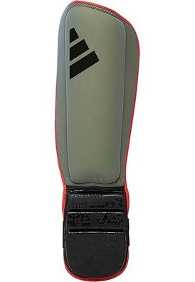 Adidas Combat 50 Schienbeinschoner ADIC50SI-50900