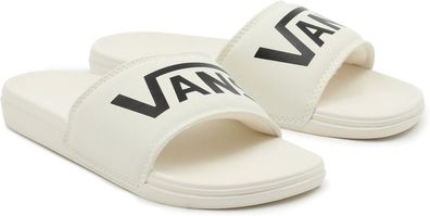 Vans Damen Women Action Sports Surf FTW Sneaker Wm La Costa Slide-On (Vans)