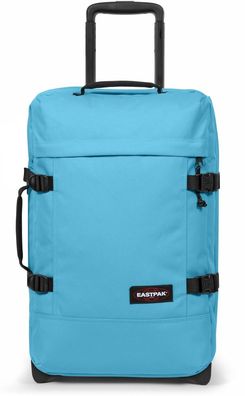 Eastpak Reisetasche EK61L Tranverz S -42 Liter