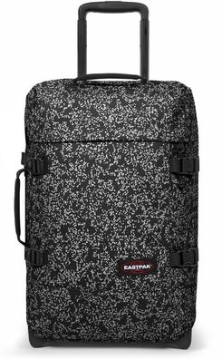 Eastpak Reisetasche EK61L Tranverz S -42 Liter