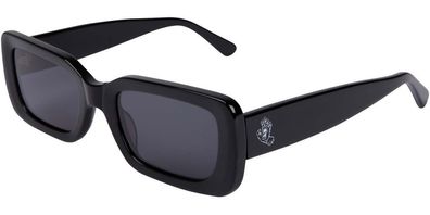Santa Cruz Screaming Shades SCM-A3322