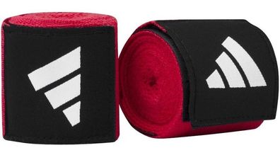 Adidas Boxing Crepe Bandage Iba Rules ADIBP031S