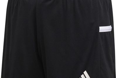 Adidas Sportshorts T19 Run Shorts M DW6870