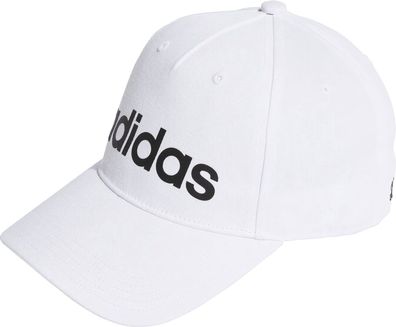 Adidas Daily Cap IC9707