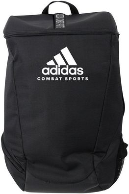 Adidas Rucksack Combat Sport ADIACC090-90100
