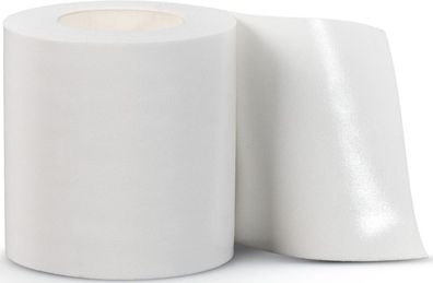 Select Foam Tape 720058