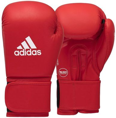 Adidas Iba Boxhandschuhe Adiibag1-40000