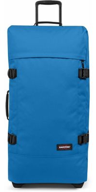 Eastpak Reisetasche EK00063L Tranverz L
