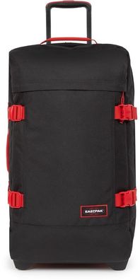 Eastpak Reisetasche EK00063L Tranverz L