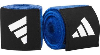 Adidas Boxing Crepe Bandage ADIBP03S