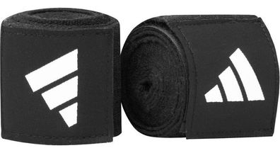 Adidas Boxing Crepe Bandage Iba Rules ADIBP031S