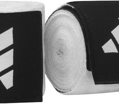 Adidas Boxing Crepe Bandage ADIBP03S