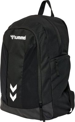 Hummel Rucksack Hmllead Back Pack 227179