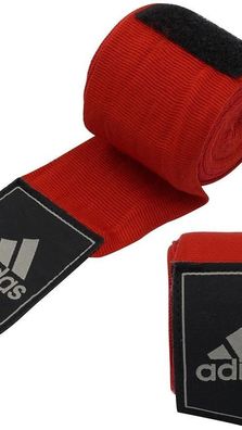 Adidas Bandage ADIBP03