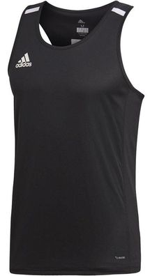 Adidas Sport Tank Top T19 Singlet M DW6856