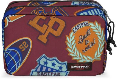 Eastpak Kulturbeutel EK00088E Mavis