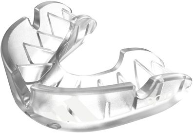 Adidas Mundschutz Mouthguard Opro Gen4 Bronze-Edition ADIBP31