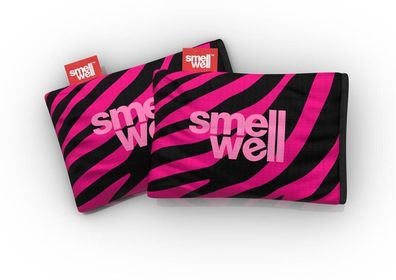 Smellwell Schuherfrischer Active 1513