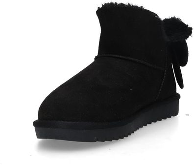 Dockers by Gerli Damen Stiefel Illona 49IL303