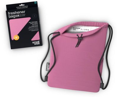 Smellwell Schuherfrischer Freshener Bag Xl 6111