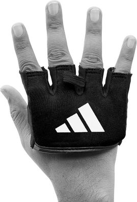 Adidas Fingerschutz Knuckle Sleeve ADISKS01