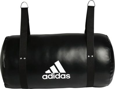 Adidas Boxsack Uppercut Bag ADIBAC24EU