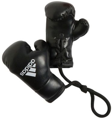 adidas mini Handschuhe