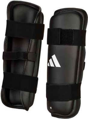 Adidas Schienbeinschoner Shin Pad Pu 661.25