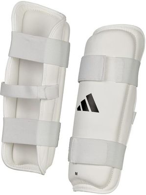 Adidas Schienbeinschoner Shin Pad Pu 661.25