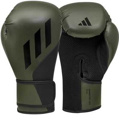 Adidas Boxhandschuhe Speed Tilt 200 ADISPD200TG