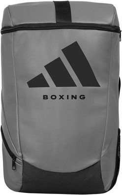 Adidas Rucksack Sport Backpack Pu Boxing ADIACC091B