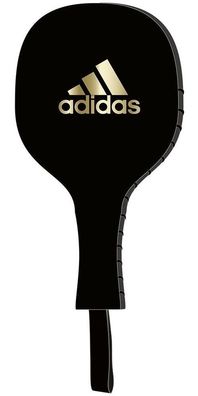 Adidas Speed Pro Pratzen (2er Set) ADIBTM01-90350