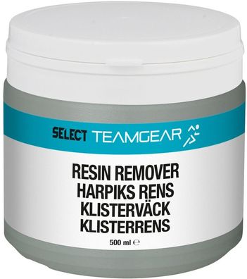 Select Harzentferner 840009