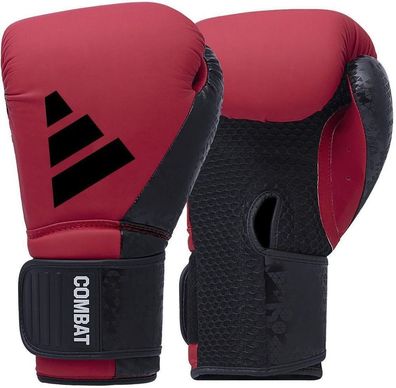 Adidas Boxhandschuhe Combat 50 ADIC50TG