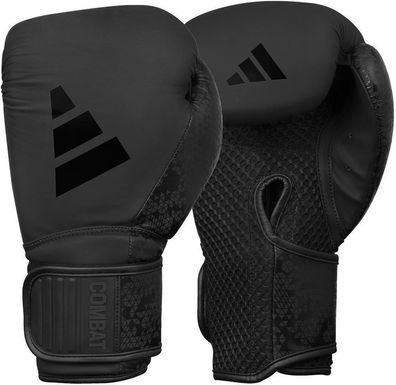 Adidas Boxhandschuhe Combat 50 ADIC50TG