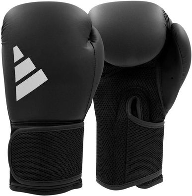 Adidas Boxhandschuhe Hybrid 25 ADIH25