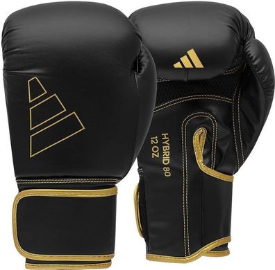 Adidas Boxhandschuhe Hybrid 80 ADIH80
