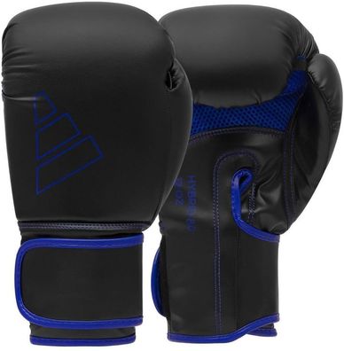 Adidas Boxhandschuhe Hybrid 80 ADIH80